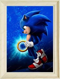 Sonic-Pictorial Carpet-2